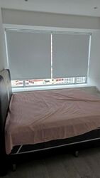 The Metropolitan Condominium (D3), Condominium #620144501